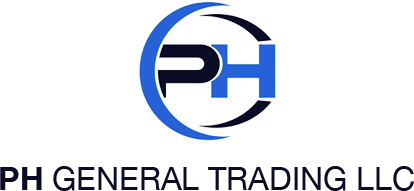 PH General Trading