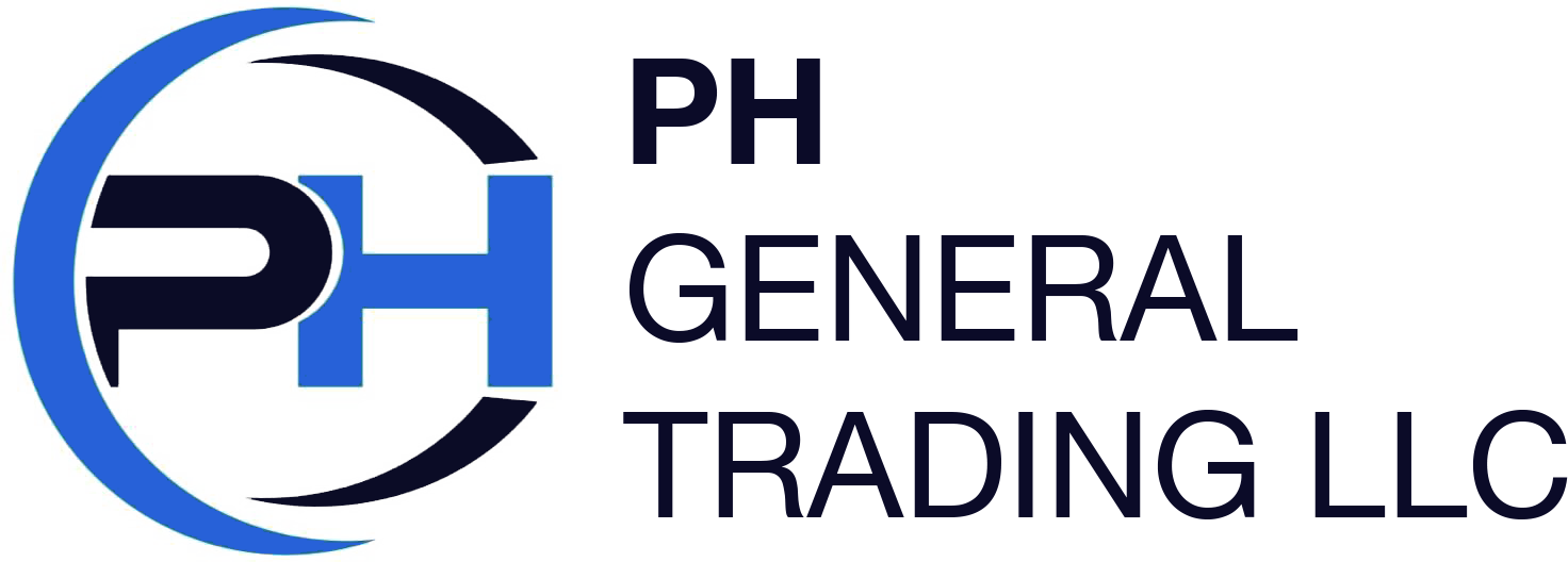 PH General Trading
